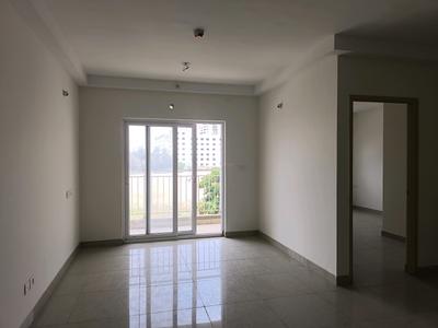 Living Room Image of 1330 Sq.ft 2 BHK Apartment / Flat for sale in Mantri Serenity, Subramanyapura Bengaluru for Rs. 13000000