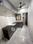 SS PROPERTY SERVICES SURAT Kitchen 1