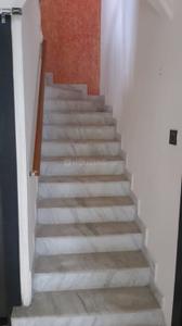 Image of 1400 Sq.ft 3 BHK Duplex for rent in Chuna Bhatti, Bhopal for Rs. 27000