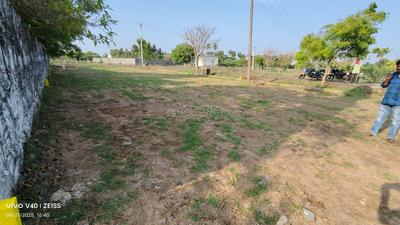 Image of 1480 Sq.ft Residential Plot / Land for sale in Maraimalai Nagar, Chennai for Rs. 3700000