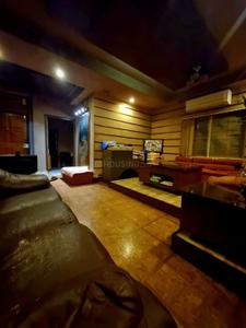 Image of 1500 Sq.ft 3 BHK Apartment / Flat for sale in Ballygunge, Kolkata for Rs. 9100000