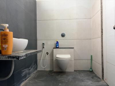 Image of 1500 Sq.ft 3 BHK Duplex for sale in Kalali, Vadodara for Rs. 10000000