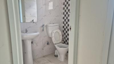Image of 1375 Sq.ft 3 BHK Apartment / Flat for sale in 16th Parkview Gaur Yamuna City, Yeida, Greater Noida for Rs. 10000000