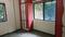 Mahatma Society, Kothrud Bedroom Two 3