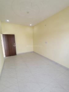 Hall Image of 800 Sq.ft 3 BHK Independent House for sale in Chhapraula Ghaziabad for Rs. 5120452