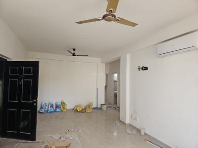 Living Room Image of 2420 Sq.ft 3.5 BHK Builder Floor for sale in Emaar Emerald Hill, Sector 65 Gurgaon for Rs. 26500000