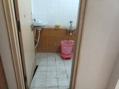 Image of 2650 Sq.ft 3 BHK Independent House for sale in Pankaj Nagar, Surat for Rs. 9900000
