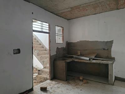 Living Room Image of 1200 Sq.ft 3 BHK Villa for sale in Saharachapraula, Chhapraula Ghaziabad for Rs. 4800000