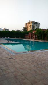 Image of 1698 Sq.ft 2 BHK Apartment / Flat for sale in Jaypee The Star Court, Jaypee Greens, Greater Noida for Rs. 24000000