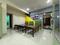 Hall Image of Meridian Stays in Lower Parel, Mumbai