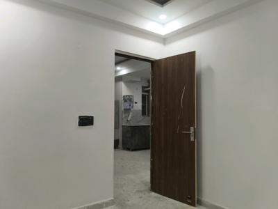 Bedroom Image of 1500 Sq.ft 3 BHK Apartment / Flat for sale in Venice Aspire, Noida Extension Greater Noida for Rs. 5500650