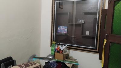 Kasimpur Bedroom Three 3