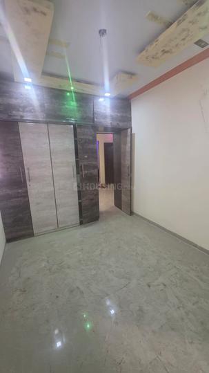 GM Nagar Building Main Image 1