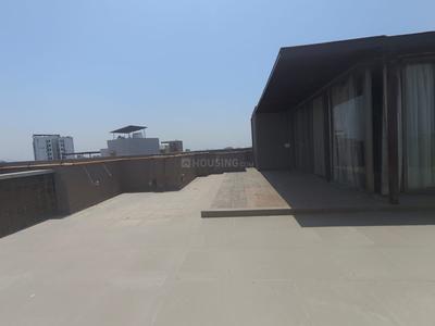 Image of 5500 Sq.ft 4 BHK Apartment / Flat for sale in Gulbai Tekra, Ahmedabad for Rs. 35000000
