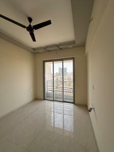 Bedroom Image of 1050 Sq.ft 2 BHK Apartment / Flat for sale in Mangeshi Tulip, Kalyan West Kalyan for Rs. 8999000