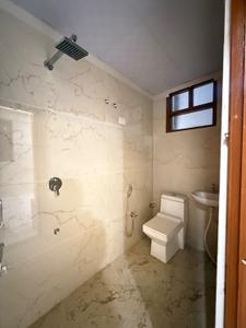 Bathroom Image of 900 Sq.ft 2 BHK Apartment / Flat for sale in Kanakpura Jaipur for Rs. 4100000