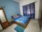 Builder Flat Vaishal Bedroom 2