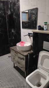 Image of 1880 Sq.ft 3 BHK Builder Floor for sale in BPTP Pride Floors, Sector 77, Faridabad for Rs. 23500000
