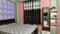 shreenath residency singharva Bedroom 2