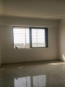 Bedroom Image of 6200 Sq.ft 4 BHK Penthouse for sale in Anantara Abode, Science Park Ahmedabad for Rs. 37500000
