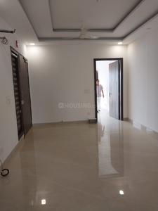Hall Image of 3750 Sq.ft 3 BHK Builder Floor for rent in Sector 88 Mohali for Rs. 46000