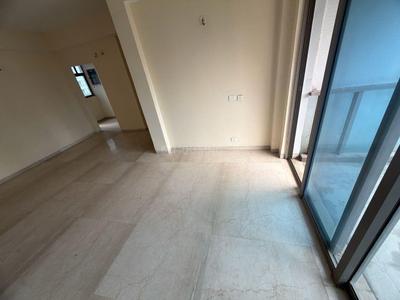 Bedroom Image of 1750 Sq.ft 3 BHK Apartment / Flat for sale in Paras Dews, Sector 106 Gurgaon for Rs. 16900000