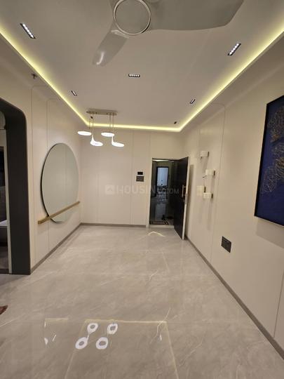 Shree Balaji Venkatesh Heights Main Image 1