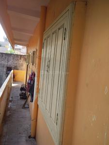 Balcony Image of 3500 Sq.ft 9 BHK Independent House for sale in Tiruvottiyur Chennai for Rs. 20000000