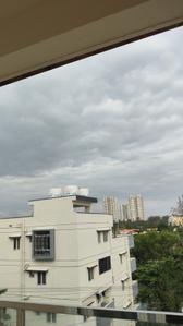 Image of 712 Sq.ft 1 BHK Apartment / Flat for rent in Whitefield, Bengaluru for Rs. 28000