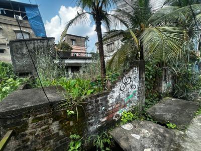 Image of 2295 Sq.ft 2 BHK Independent House for sale in Birati, Kolkata for Rs. 4000000