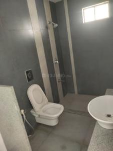 Image of 3850 Sq.ft 5 BHK Villa for sale in Bhayli, Vadodara for Rs. 16500000