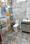 M Vishveshvaraiah Nagar Bathroom 1