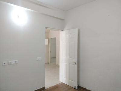 Bedroom Image of 1620 Sq.ft 3 BHK Builder Floor for rent in TDI The Grand Retreat, Sector 88 Faridabad for Rs. 18000