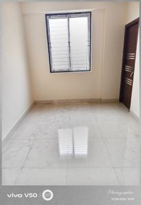 Hall Image of 900 Sq.ft 2 BHK Apartment / Flat for sale in Sri Sai Parvathi Residency, Pothinamallayya Palem Visakhapatnam for Rs. 3900000