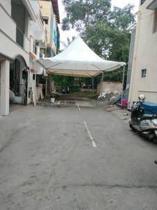 Image of 1800 Sq.ft Residential Plot / Land for sale in JP Nagar, Bengaluru for Rs. 29700000