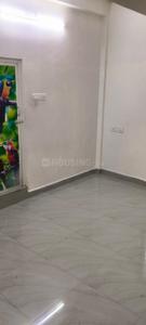 Hall Image of 1200 Sq.ft 2 BHK Independent House for rent in Medavakkam Chennai for Rs. 25000