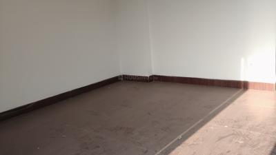 Bedroom Image of 585 Sq.ft 1 BHK Apartment / Flat for sale in Aditya Urban Homes Phase 1A, Bamheta Village Ghaziabad for Rs. 3100000