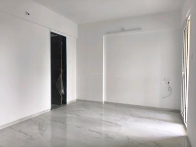 Bedroom Image of 1629 Sq.ft 3 BHK Apartment / Flat for sale in Shiv Park 59, Wakad Pune for Rs. 15400000