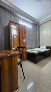 Hall Image of Sukhsthan in Sector 16, Noida
