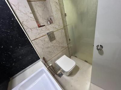 Image of 1150 Sq.ft 2 BHK Apartment / Flat for sale in Mahalakshmi, Mumbai for Rs. 40000000
