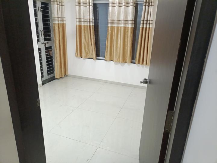Shreeji Bedroom One 1