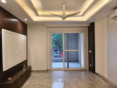 Living Room Image of 3250 Sq.ft 4 BHK Builder Floor for sale in Sector 49 Gurgaon for Rs. 39500000