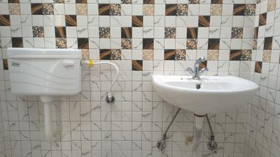 Image of 2150 Sq.ft 4 BHK Villa for sale in Pathauli Village, Agra for Rs. 7290000