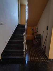 Image of 900 Sq.ft 2 BHK Duplex for rent in Gobarsahi, Muzaffarpur for Rs. 6500
