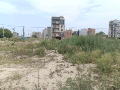Image of 120 Sq.ft Residential Plot / Land for sale in Rohini Sector 28, New Delhi for Rs. 34000000