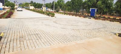 Image of 1200 Sq.ft 3 BHK Independent House for sale in Praja Infinity Enclave, Malur, Kolar for Rs. 4438800