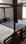 Mahavir Nagar Society, Vastrapur Bedroom 3