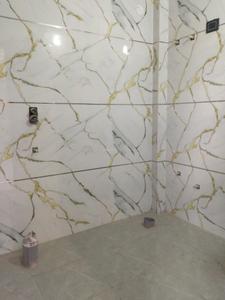 Bedroom Three Image of 1250 Sq.ft 3 BHK Apartment / Flat for sale in Rajendra Nagar Ghaziabad for Rs. 7475000