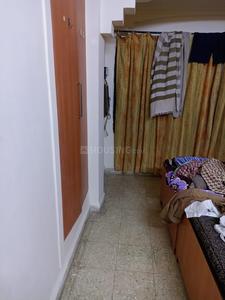 Balcony Image of NAVKAR BHANDUP in Bhandup West, Mumbai