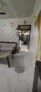 Hall Image of 500 Sq.ft 3 BHK Independent House for sale in Sector 48 Faridabad for Rs. 5000000